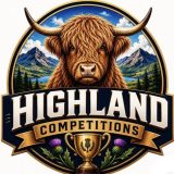 highland